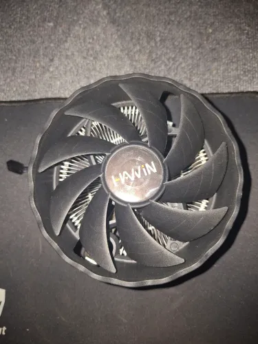 Acessórios para pc(olhar legenda)