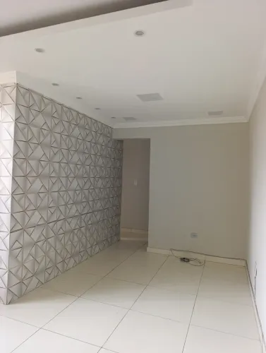 Ótimo apto para locação em Alcantara- São Gonçalo/RJ.