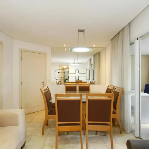 Casa dos Pinheiros, Pinheiros  Venda e Locação · 3 dormitórios