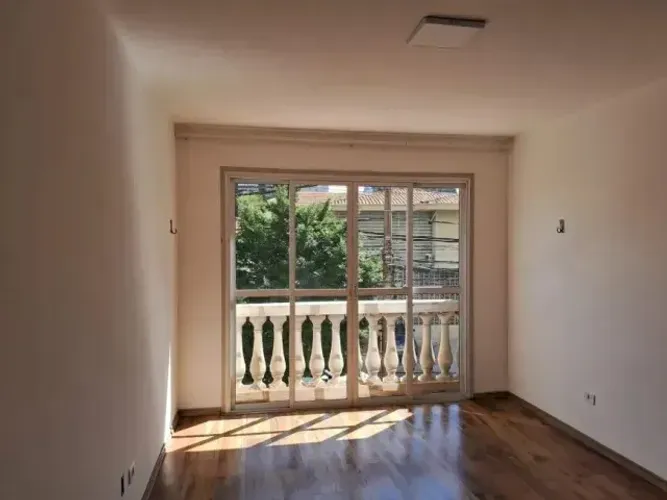 Imóvel para aluguel tem 70 metros quadrados com 2 quartos em Sumarezinho - São Paulo - SP