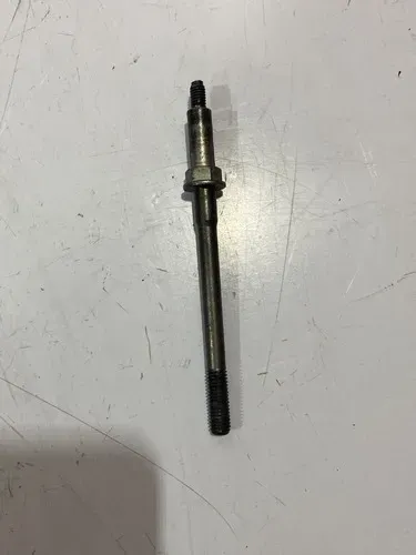 Parafuso Cabeçote Honda Civic Si 2.0 2007 - 2011
