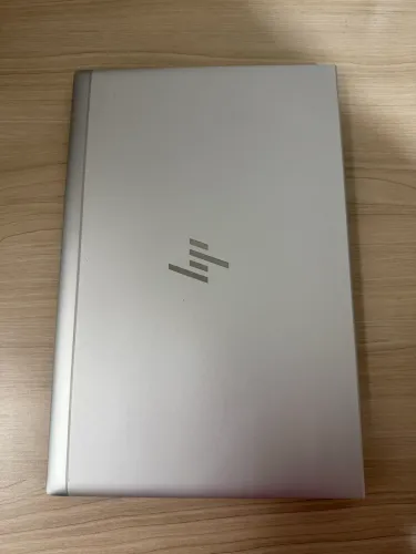 Vendo notebook HP Elitebook 840 G8, core i7 11a geração 