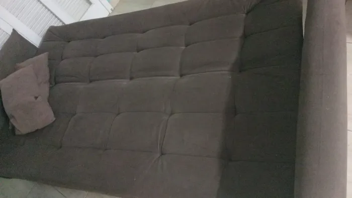 Sofá cama 