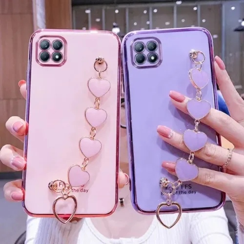 Capinha Celular Samsung A30, A32, A51, A71