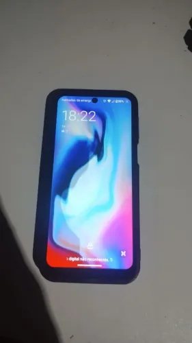 Motorola G54 5g 256gb