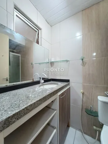 Prédio/Edifício Inteiro em Espinheiro