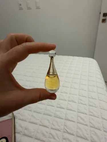 Miniatura Jadore tradicional