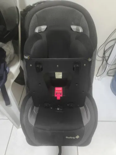 Cadeira para criança 