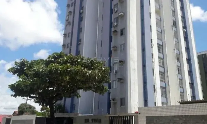 Apartamento 3 quartos no Prado-R$ 340.000,00