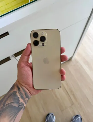iphone 14 pro max original