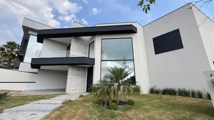 Casa a vemda no Itahyê