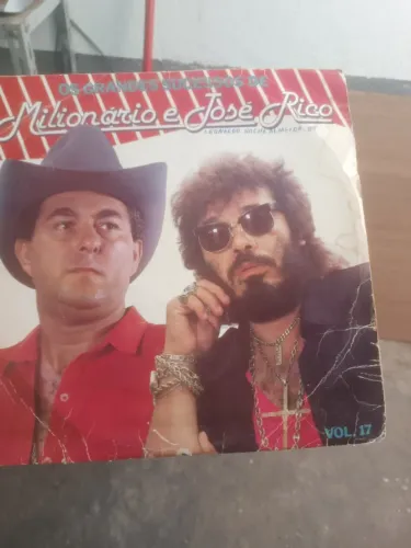 Vinil