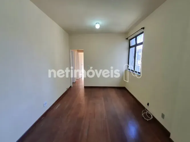 Locação Apartamento 2 quartos Coração Eucarístico Belo Horizonte