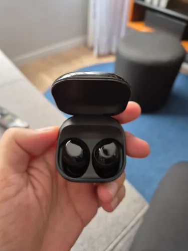 Samsung Galaxy buds core