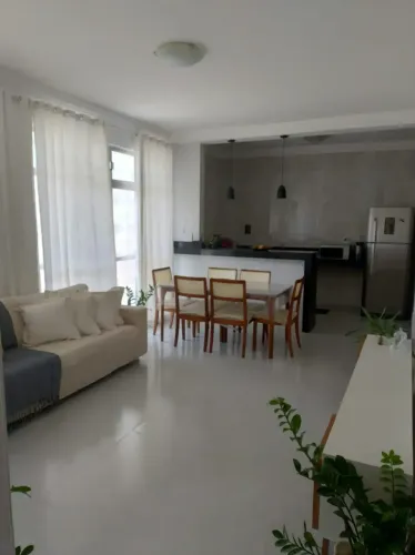 Casa Térrea Roma