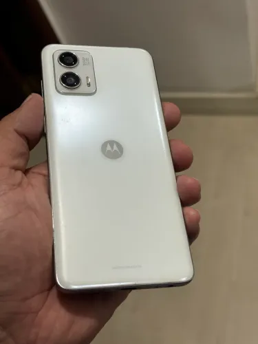 MOTO G73 5G