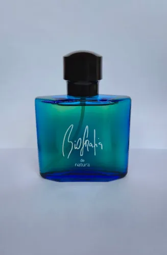 Kit Biografia Pamina e Hoje