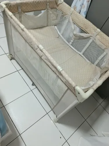 Chiqueirinho