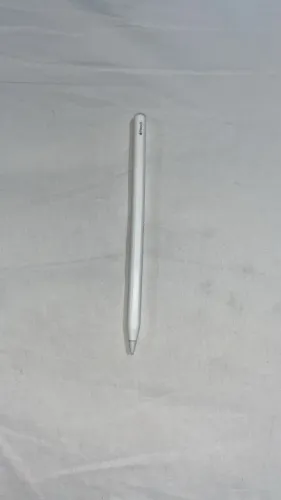 Apple Pencil 2ª Geração 