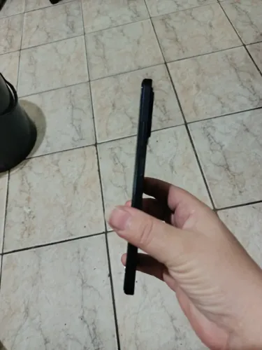 Vendo celular realme c53 novinho