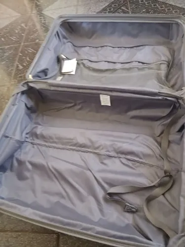 Comprei por 700 reais e vendo por 200 estou pressisando