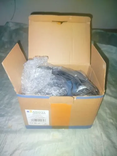 Impressora TÉRMICA
