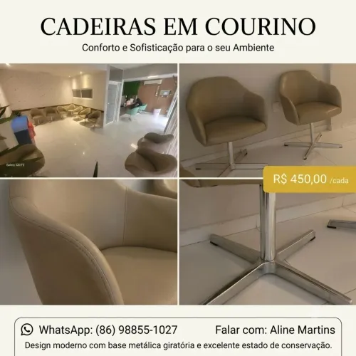 Móveis