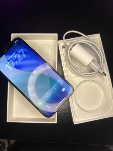 iPhone 12 64GB | Original | Excelente Estado