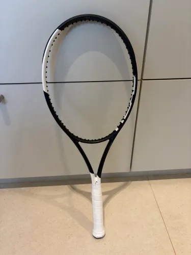 Raquete Head Speed Tour, 97, 305g, L3