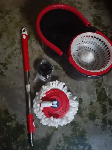 Mop multiuso