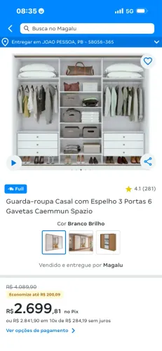 Vende-se 