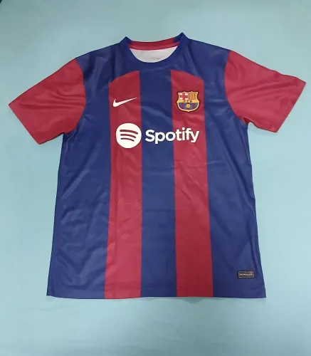 CAMISA BARCELONA