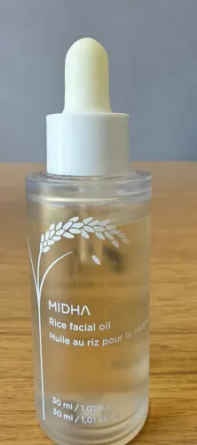 Serum coreano