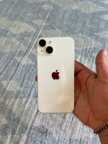 IPHONE 14 128G