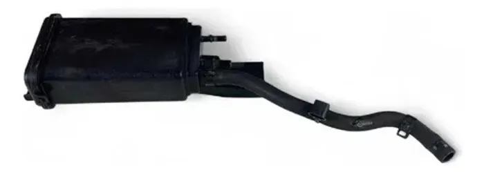 Filtro Canister Hyundai Hb20 1.0 2012 A 2019 314001s000
