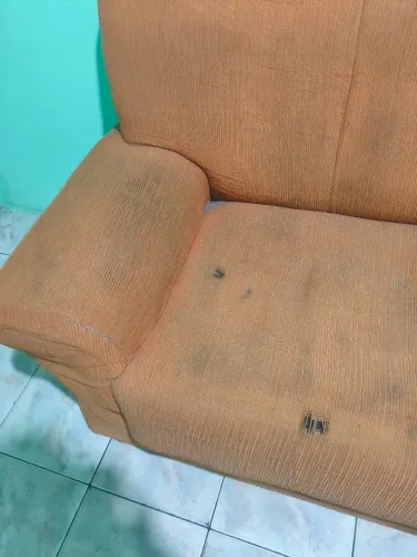 SOFÁ