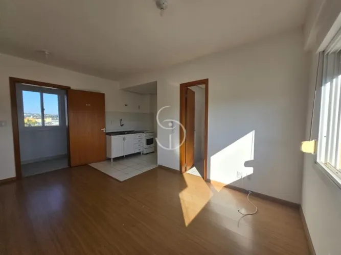 KITINETE Centro São Leopoldo