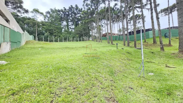 Terreno.Esta é a oportunidade que você esperava para investir em um terreno estrategicamen