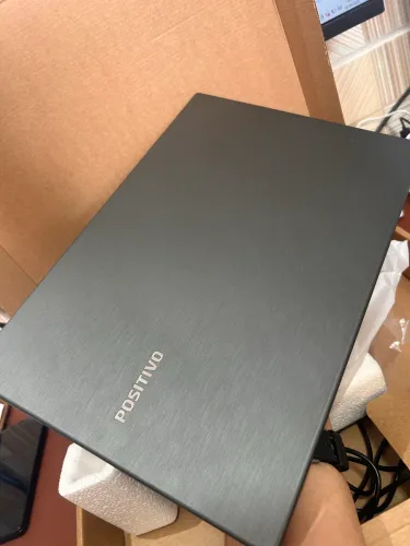 Computador notebook