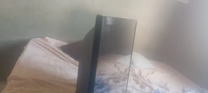 Televisão aoc