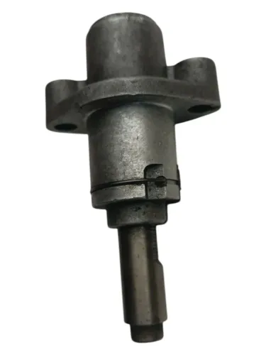 Acionador Do Tensor De Corrente Yamaha Fazer 250 Original