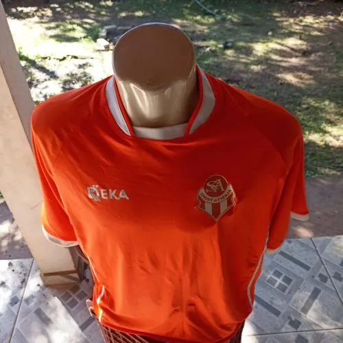 camisa do atibaia 