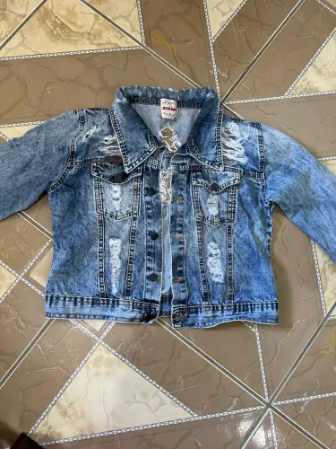 roupas femininas 