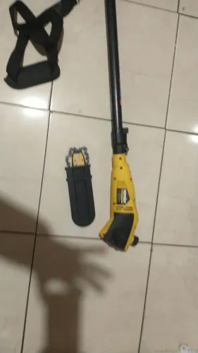 Podador de galhos 