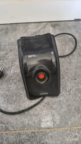 Nobreak bivolt 115/220v 330VA involts