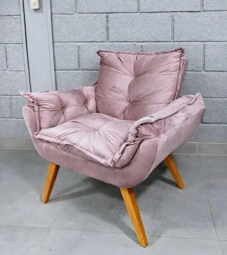 VENDO POLTRONAS OPALAS NOVAS DE FÁBRICA ENTREGAMOS PARA TODO DF E ENTORNO 