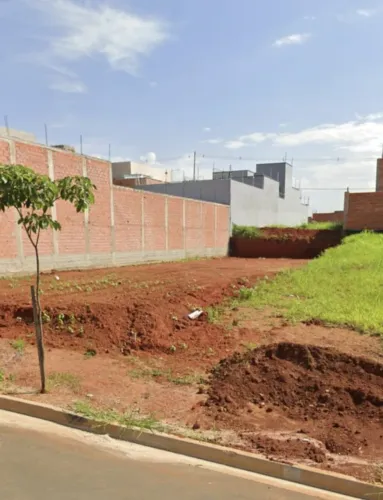TERRENO CAMPO VERDE II 228M² ACEITO TROCA POR CARRO OU MOTO 