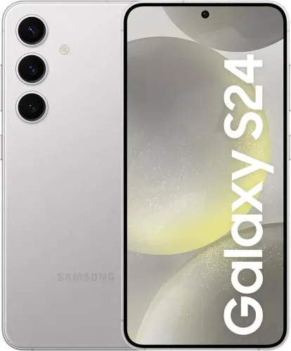 Sansung s24