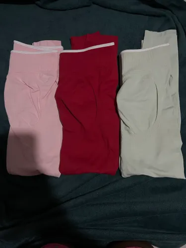 Legging