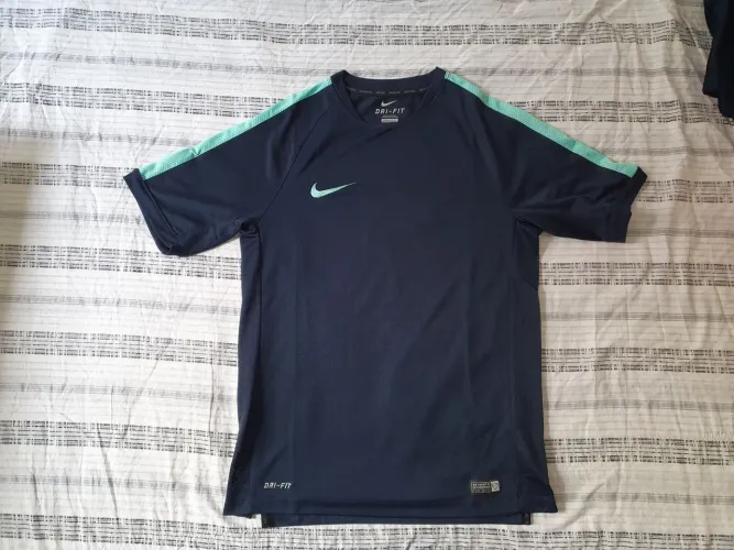 Camiseta Nike Football 